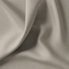 Canvas PIMIZ Linen